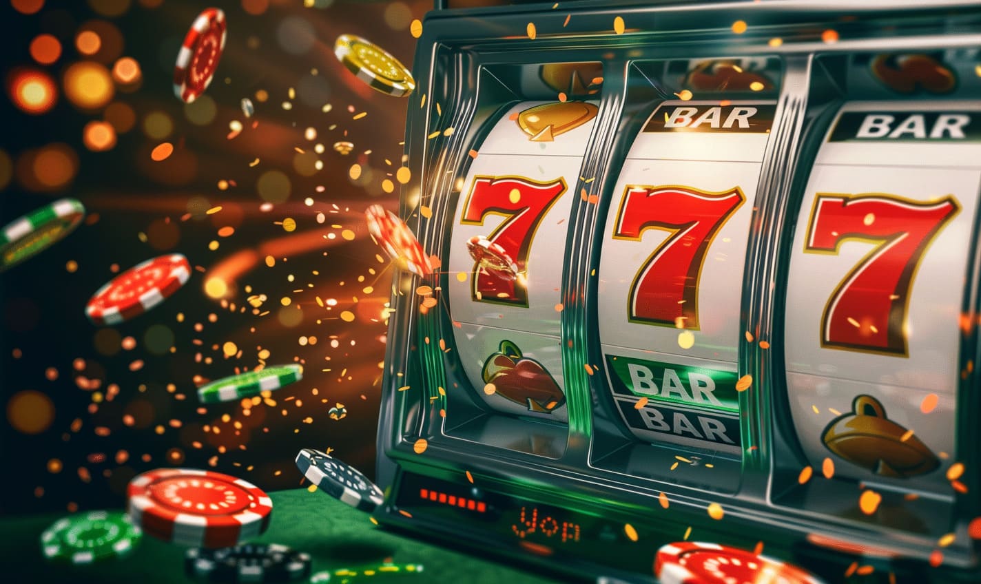 Diversidade de Temas e Estilos Slots 16BET.COM